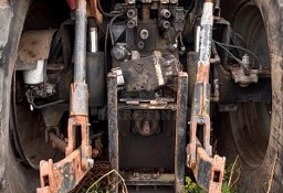 Case IH Puma 210 Tuz Tylny Belka Dolna Wieszak CZĘŚCI