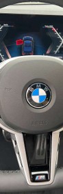 BMW SERIA 3 320d xDrive M Sport 320d xDrive M Sport 2.0 (190KM)| Dostęp komforto-4