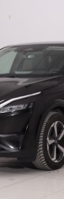 Nissan Qashqai III , Salon Polska, Serwis ASO, Automat, VAT 23%, Navi,-3