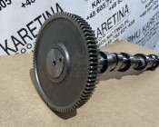 Deutz TCD2012L042V TCD2012L04 - wałek rozrządu 04511876 04511866 NOWY!