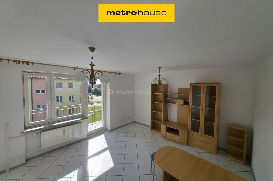 Mieszkanie na sprzedaż, 2 pokoje, 55 m², Międzyrzec Podlaski