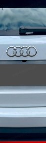 Audi Q3 II 40 TFSI quattro Pakiet Comfort + Kamera cofania-4