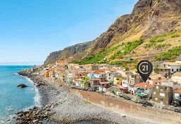 Lokal Calheta