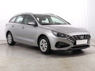 Hyundai i30 II , Salon Polska, 1. Właściciel, Serwis ASO, VAT 23%, Klima,