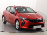 Renault Clio V , Salon Polska, Serwis ASO, GAZ, VAT 23%, Klima, Tempomat,