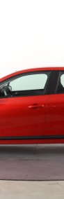 Renault Clio V , Salon Polska, Serwis ASO, GAZ, VAT 23%, Klima, Tempomat,-4