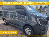 Renault Master L2H2 Extra AT9 Master L2H2 Extra AT9 2.0 150KM