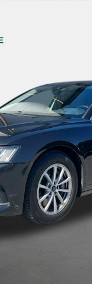 Audi A6 V (C8) 50 TDI mHEV Quattro Tiptronic Sedan. WI222LC-3