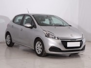 Peugeot 208 , Klima, Tempomat
