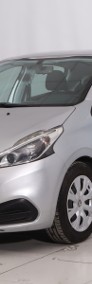 Peugeot 208 , Klima, Tempomat-3