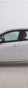 Peugeot 208 , Klima, Tempomat-4