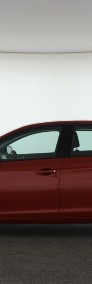 Peugeot 308 II , Salon Polska, Klimatronic, Tempomat, Parktronic,ALU-4