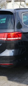 Volkswagen Passat B8 polski salon, jeden użytkownik, super stan, rok gwarancji w cenie,-4