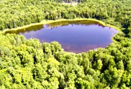 Działka inna La Minerve