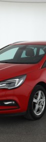 Opel Astra K , Navi, Klima, Tempomat, Parktronic, Podgrzewane siedzienia-3