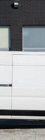 Opel Movano L4H2 165KM Furgon Maxi tempomat drzwi 270 stolik na kubki-3