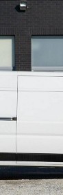 Opel Movano L4H2 165KM Furgon Maxi tempomat drzwi 270 stolik na kubki-3