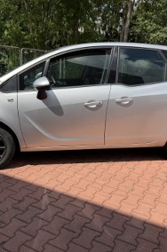 1,4 Turbo-120KM.Klima.Alu.8xPP.Tempomat.1 ręka od 2018r.Zamiana.-2