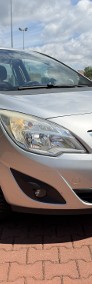 1,4 Turbo-120KM.Klima.Alu.8xPP.Tempomat.1 ręka od 2018r.Zamiana.-3