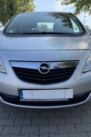 1,4 Turbo-120KM.Klima.Alu.8xPP.Tempomat.1 ręka od 2018r.Zamiana.-2