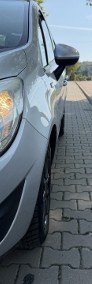 1,4 Turbo-120KM.Klima.Alu.8xPP.Tempomat.1 ręka od 2018r.Zamiana.-3