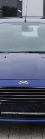 Ford Fiesta VIII 1.0 Eco Bost 100% Bezwypadkowy Opłacony! 1 Właściciel-4