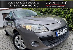 Renault Megane III 1.6 16V 100 Expression