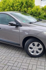  1.6 16V 100 Expression-2