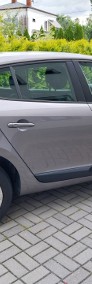  1.6 16V 100 Expression-3