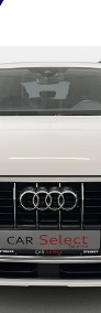 Audi Q3 II VAT 23% Advanced 35TFSI mHEV 150KM S-tronic 2021r. salon PL-3