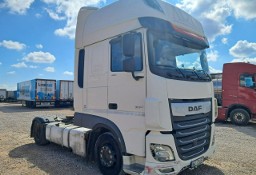 DAF xf 480