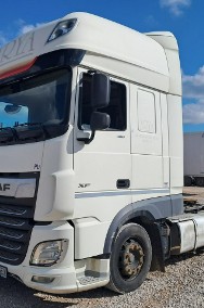 DAF xf 480-2