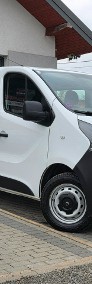 Opel Vivaro-3