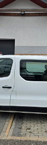 Opel Vivaro-4