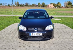 Volkswagen Golf V Super stan