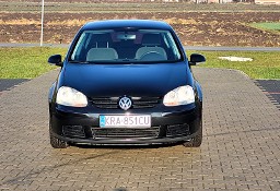 Volkswagen Golf V Super stan