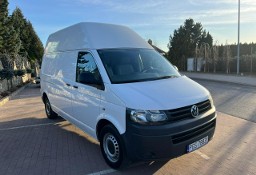 Volkswagen Transporter Volkswagen Transporter T5 MAXI 2.0TDI Zarejestrowany