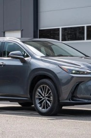 Lexus NX NX 14- 350h Prestige 2.5 Hybrid AWD NX 350h Prestige 2.5 Hybrid AWD | Czujniki-2