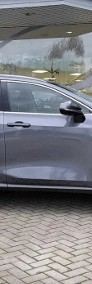 Lexus NX NX 14- 350h Prestige 2.5 Hybrid AWD NX 350h Prestige 2.5 Hybrid AWD | Czujniki-3