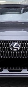 Lexus NX NX 14- 350h Prestige 2.5 Hybrid AWD NX 350h Prestige 2.5 Hybrid AWD | Czujniki-4