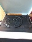 gramofon Philips ott2000