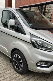 Ford Transit Custom-2