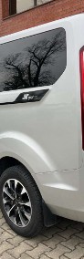 Ford Transit Custom-3