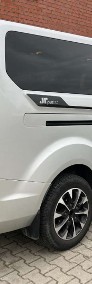 Ford Transit Custom-4