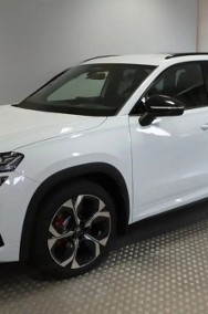 Skoda Kodiaq RS 2.0 TSI 4x4 DSG 7os. RS 2.0 TSI 4x4 DSG 7os. 265KM-2