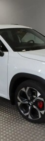 Skoda Kodiaq RS 2.0 TSI 4x4 DSG 7os. RS 2.0 TSI 4x4 DSG 7os. 265KM-3