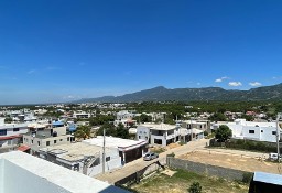 Lokal Santiago De Los Caballeros