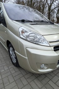 2.0 HDI.120KM,9-osób,LONG,klimatronic.-2