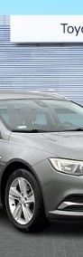 Opel Insignia II Country Tourer Opel Insignia 2.0 CDTI Innovation | VAT Marża | Salon PL-3