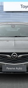 Opel Insignia II Country Tourer Opel Insignia 2.0 CDTI Innovation | VAT Marża | Salon PL-4